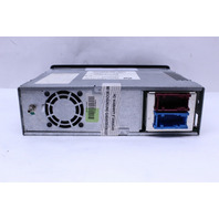 2003 BMW Z4 GPS Navigation DVD Player Unit OEM