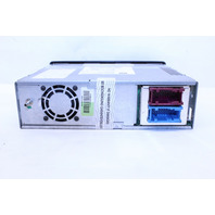 2003 BMW Z4 GPS Navigation DVD Player Unit OEM