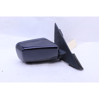 2001-2003 BMW 323i 325i 330i Sedan Door Mirror Right Side View