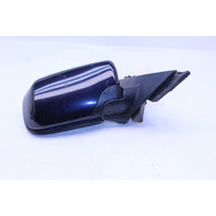 2001-2003 BMW 323i 325i 330i Sedan Door Mirror Right Side View