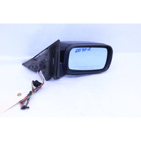 2001-2003 BMW 323i 325i 330i Sedan Door Mirror Right Side View