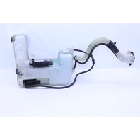 2001-2006 BMW M3 Windshield Washer Bottle Reservoir OEM