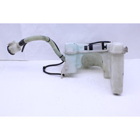 2001-2006 BMW M3 Windshield Washer Bottle Reservoir OEM