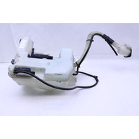 2001-2006 BMW M3 Windshield Washer Bottle Reservoir OEM