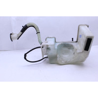 2001-2006 BMW M3 Windshield Washer Bottle Reservoir OEM