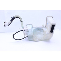 2001-2006 BMW M3 Windshield Washer Bottle Reservoir OEM