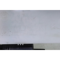 2001-2006 BMW M3 Windshield Washer Bottle Reservoir OEM