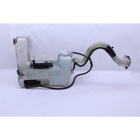 2001-2006 BMW M3 Windshield Washer Bottle Reservoir OEM