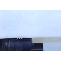 2001-2006 BMW M3 Windshield Washer Bottle Reservoir OEM