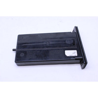 2006 2007 2008 2009 2010 BMW 525i 535i 550i Cup Holder Right OEM