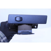 2006 2007 2008 2009 2010 BMW 525i 535i 550i Cup Holder Right OEM