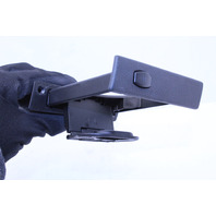 2006 2007 2008 2009 2010 BMW 525i 535i 550i Cup Holder Right OEM