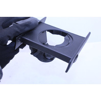 2006 2007 2008 2009 2010 BMW 525i 535i 550i Cup Holder Right OEM