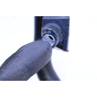 2014 BMW X1 N20 Radiator Cooling Hose OEM