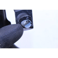 2014 BMW X1 N20 Radiator Cooling Hose OEM