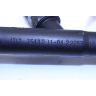 2014 BMW X1 N20 Radiator Cooling Hose OEM
