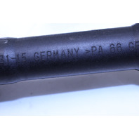 2014 BMW X1 N20 Radiator Cooling Hose OEM