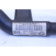 2014 BMW X1 N20 Radiator Cooling Hose OEM