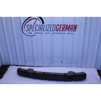 2001-2006 BMW M3 Rear Bumper Reinforcement OEM