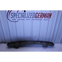 2001-2006 BMW M3 Rear Bumper Reinforcement OEM