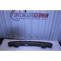 2001-2006 BMW M3 Rear Bumper Reinforcement OEM