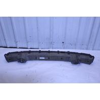 2001-2006 BMW M3 Rear Bumper Reinforcement OEM