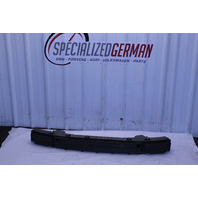 2001-2006 BMW M3 Rear Bumper Reinforcement OEM