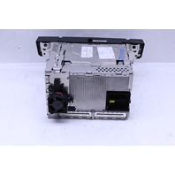 2008-2010 BMW 528i 535i 550i Radio Stereo Navigation CCC 65839185525 OEM