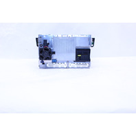 2008-2010 BMW 528i 535i 550i Radio Stereo Navigation CCC 65839185525 OEM