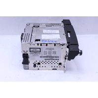 2008-2010 BMW 528i 535i 550i Radio Stereo Navigation CCC 65839185525 OEM