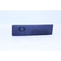 2008 2009 2010 BMW 525i 535i 550i Dash Cup Holder Left - 51457034132 OEM