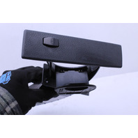 2008 2009 2010 BMW 525i 535i 550i Dash Cup Holder Left - 51457034132 OEM