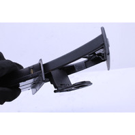 2008 2009 2010 BMW 525i 535i 550i Dash Cup Holder Left - 51457034132 OEM