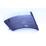 2008 2009 2010 BMW 525i 535i 550i Dash Cup Holder Left - 51457034132 OEM