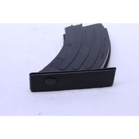 2008 2009 2010 BMW 525i 535i 550i Dash Cup Holder Left - 51457034132 OEM