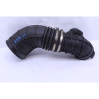 2005 BMW 325ci Air Intake Tube Boot Elbow OEM