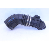 2005 BMW 325ci Air Intake Tube Boot Elbow OEM