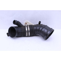 2005 BMW 325ci Air Intake Tube Boot Elbow OEM