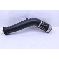 2011-2015 BMW X1 Z4 28i Turbo Intercooler Charge Pipe Hose 13717588283 OEM