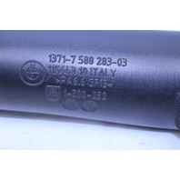 2011-2015 BMW X1 Z4 28i Turbo Intercooler Charge Pipe Hose 13717588283 OEM