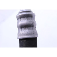 2007 2008 2009 BMW 335i Oil Cooler Return Line Hose Pipe OEM