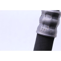 2007 2008 2009 BMW 335i Oil Cooler Return Line Hose Pipe OEM