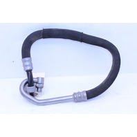 2007 2008 2009 BMW 335i Oil Cooler Feed Line Hose Pipe OEM