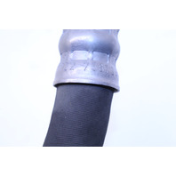 2007 2008 2009 BMW 335i Oil Cooler Feed Line Hose Pipe OEM