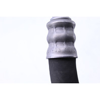 2007 2008 2009 BMW 335i Oil Cooler Feed Line Hose Pipe OEM