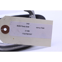 2007 2008 2009 BMW 335i Oil Cooler Feed Line Hose Pipe OEM