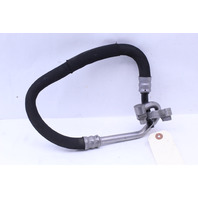 2007 2008 2009 BMW 335i Oil Cooler Feed Line Hose Pipe OEM