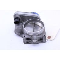 2004 2005 2006 BMW X5 545i 645i 745Li N62 Throttle Body OEM 13547506627