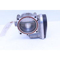2004 2005 2006 BMW X5 545i 645i 745Li N62 Throttle Body OEM 13547506627