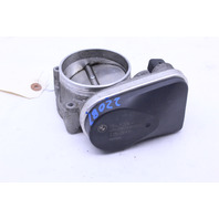 2004 2005 2006 BMW X5 545i 645i 745Li N62 Throttle Body OEM 13547506627